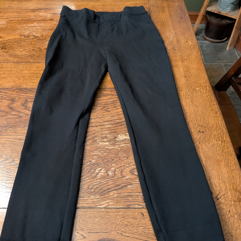 SPANX Women's Pants